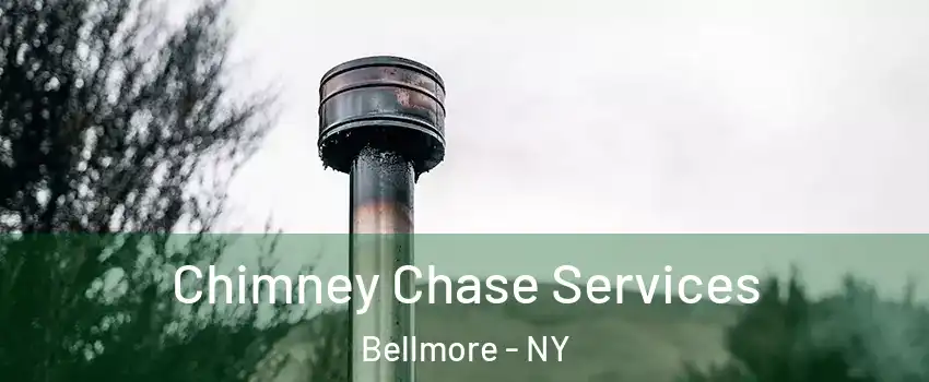  Chimney Chase Services Bellmore - NY