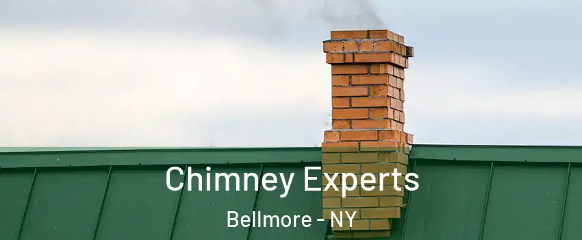  Chimney Experts Bellmore - NY