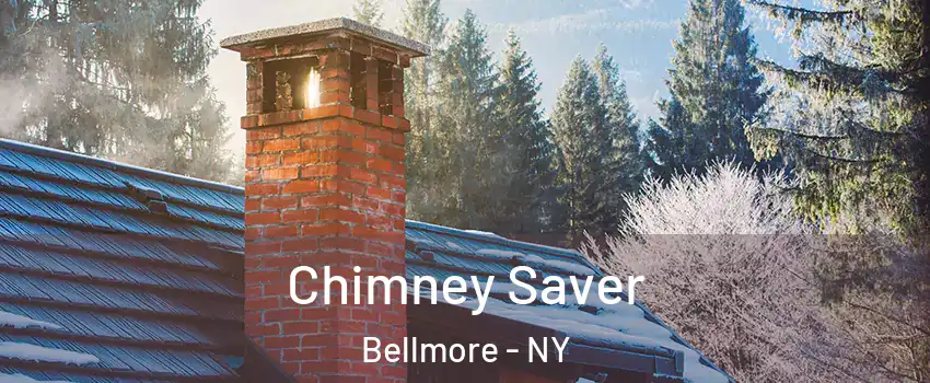 Chimney Saver Bellmore - NY