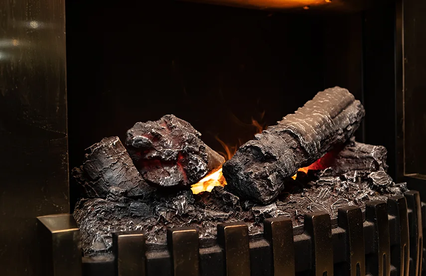 Soot Removal in Bellmore, New York