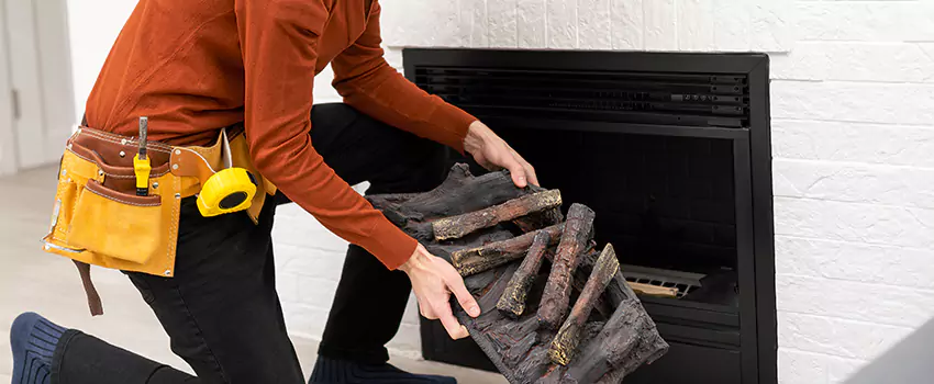 Chimney Creosote Cleaning Cost in Bellmore, New York