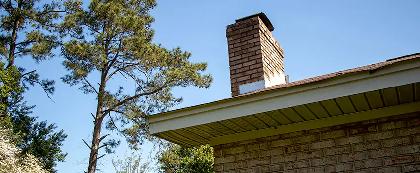 Budget-Friendly Chimney Masonry Service in Bellmore, New York