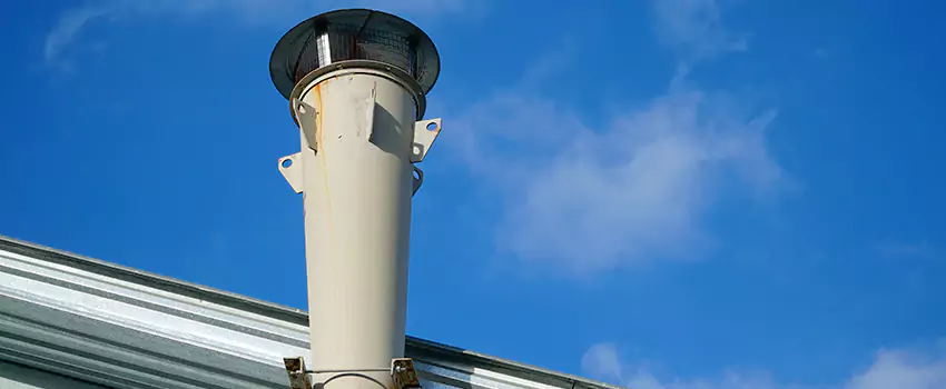 Fireplace Chimney Remodel Services in Bellmore, New York