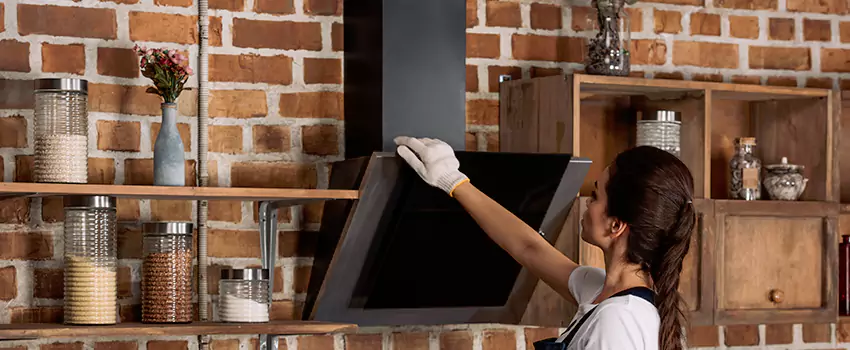 Chimney Installation in Bellmore, NY