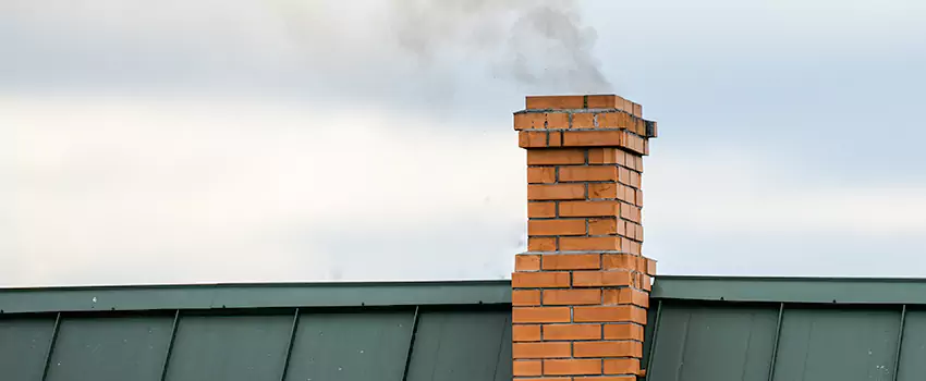 Chimney Soot Cleaning Cost in Bellmore, NY