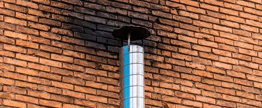 Diagnosing Commercial Chimney Problems in Bellmore, NY