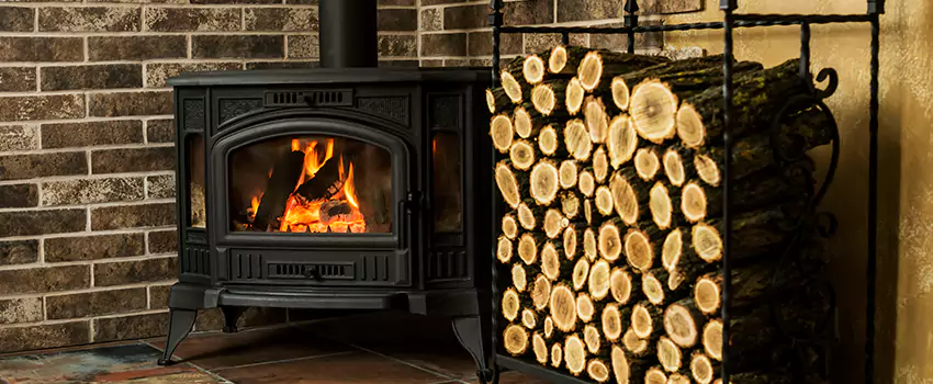 Drolet Fireplaces in Bellmore, New York
