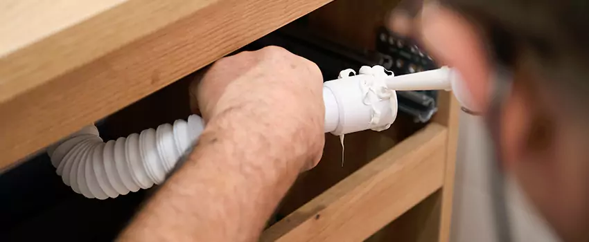 Affordable Dryer Vent Repair Services in Bellmore, NY