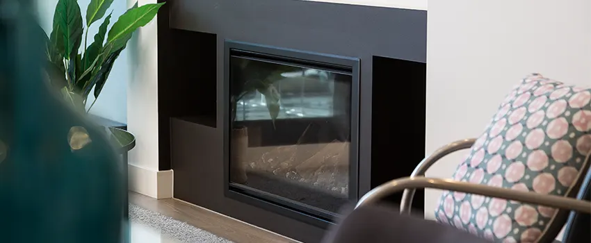 Welding Repairs for Fireplace Grate in Bellmore, NY