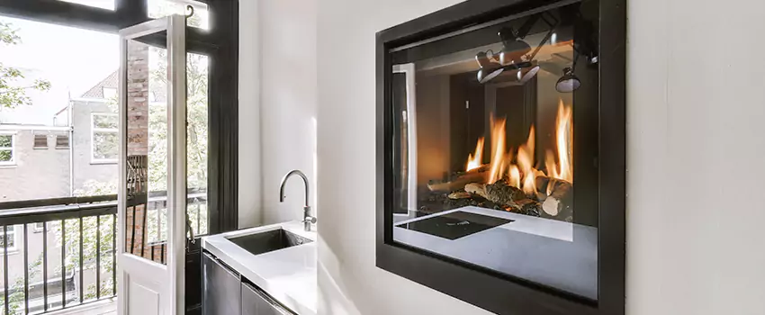 Cost of Monessen Hearth Fireplace Services in Bellmore, NY