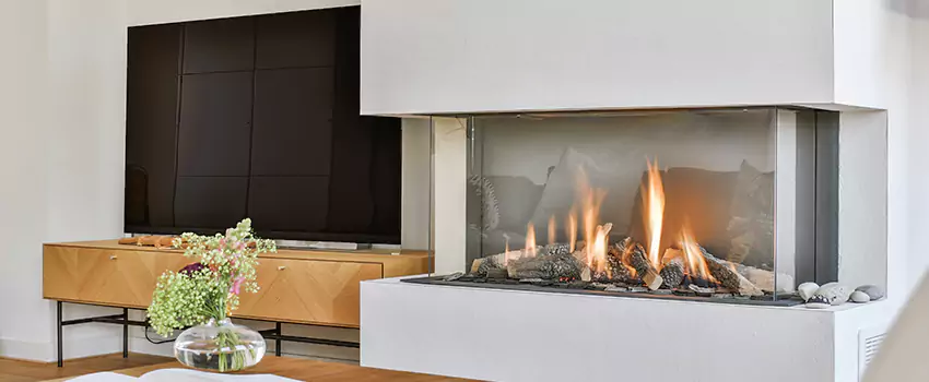 Ortal Wilderness Fireplace Repair and Maintenance in Bellmore, New York