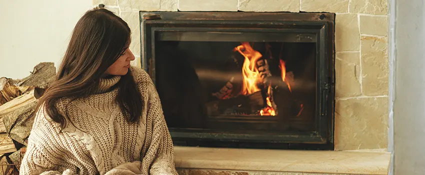 Regency Outdoor Fireplace Products Maintenance and Replacement Services in Bellmore, New York