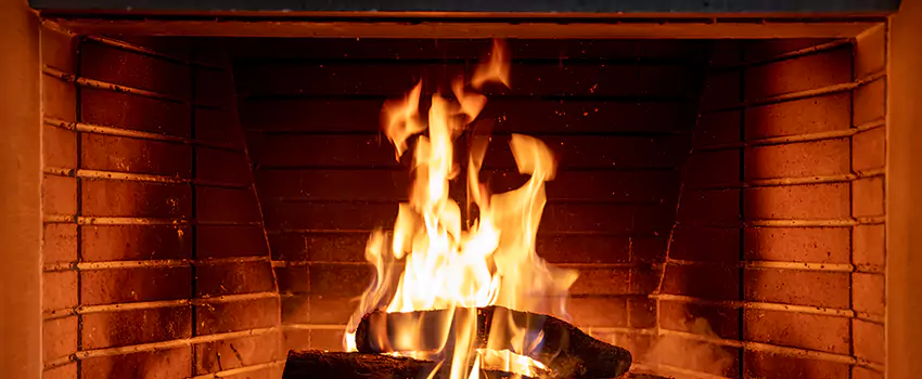 Soot Cleanup Services in Bellmore, NY