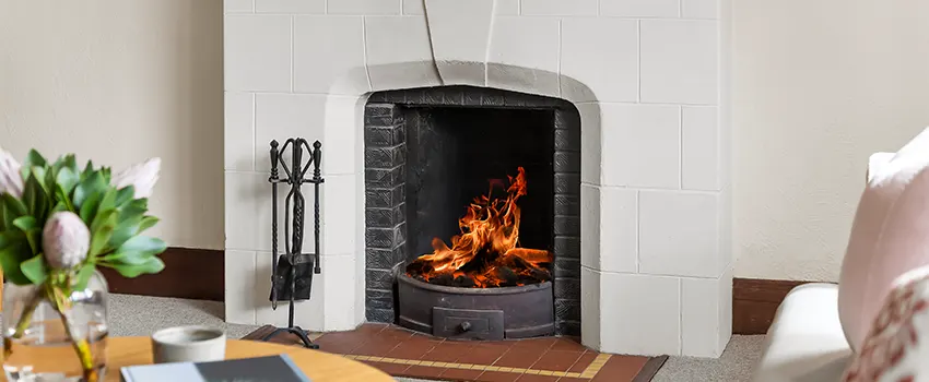 Valor Fireplaces and Stove Repair in Bellmore, NY