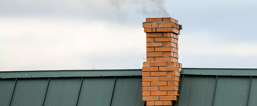 Chimney Installation Company in Bellmore, NY