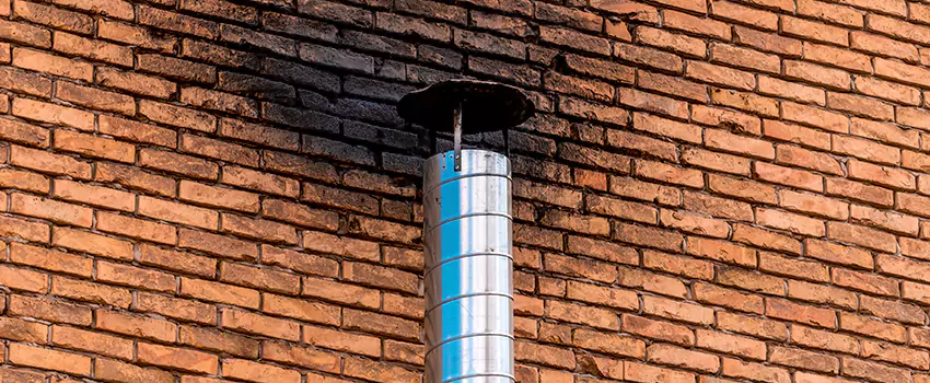 Chimney Design and Style Remodel Services in Bellmore, New York