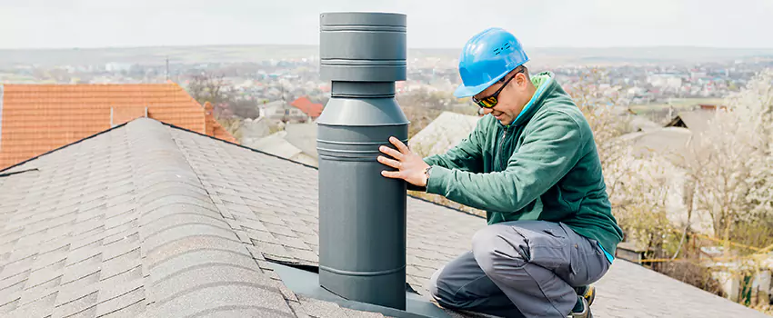 Chimney Repair Cost in Bellmore, NY