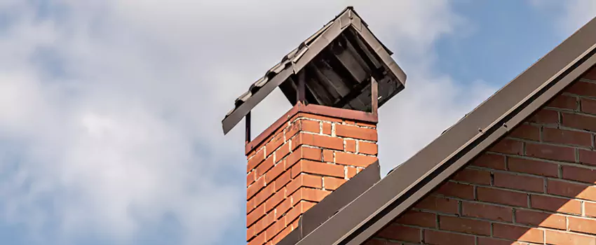 Chimney Saver Masonry Repair Contractor in Bellmore, New York