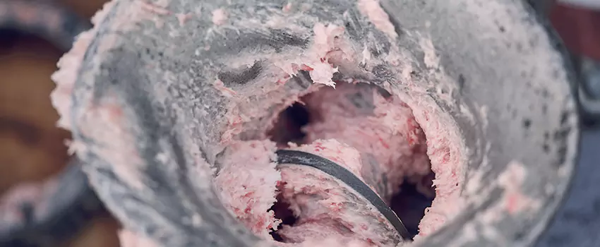 Benefits of Professional Clogged Dryer Vent Cleaning in Bellmore, New York