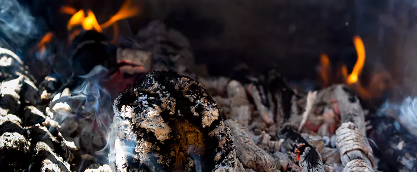 Creosote Removal Experts in Bellmore, NY