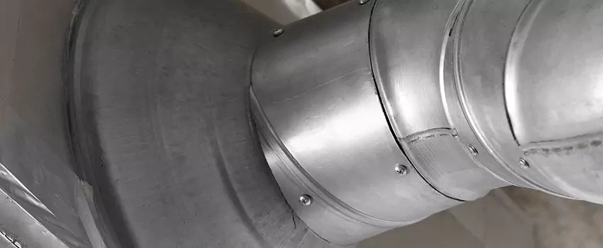 Best Dryer Vent Replacement Company in Bellmore, NY