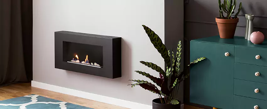Cost of Ethanol Fireplace Repair And Installation Services in Bellmore, NY