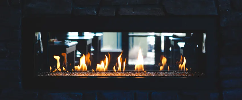 Fireplace Ashtray Repair And Replacement Services Near me in Bellmore, New York