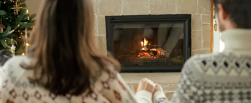 Ravelli Group Wood Fireplaces Replacement in Bellmore, New York