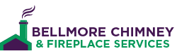 Fireplace And Chimney Services in Bellmore