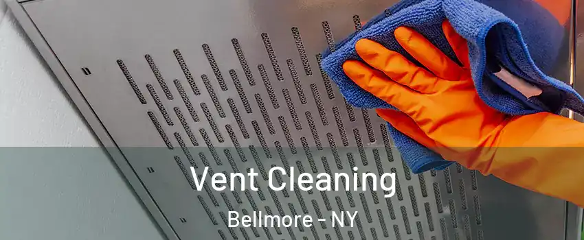  Vent Cleaning Bellmore - NY